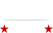 HBMF Logo