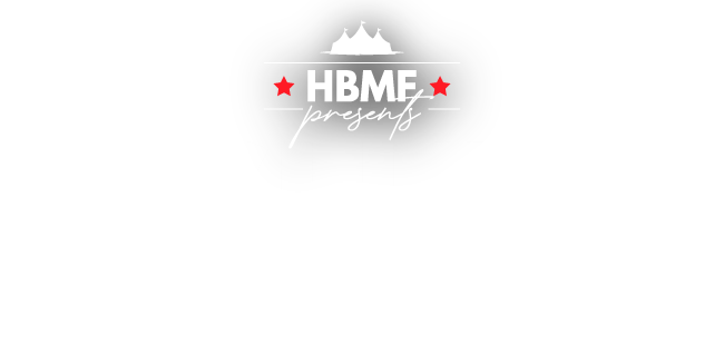 Club Classics